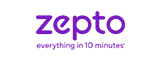 Zepto