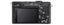 Image of the black camera back