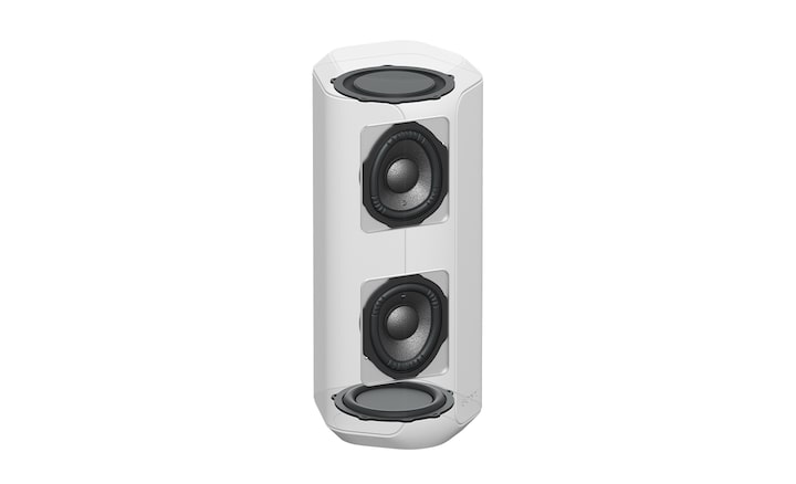 Image of the SRS-XE200 X-Series Portable Wireless Speaker