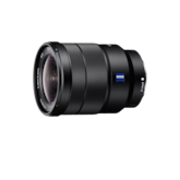 Picture of Vario-Tessar® T* FE 16-35 mm F4 ZA OSS