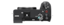 Image of the camera top