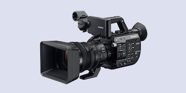 Picture of E PZ 18–110 mm F4 G OSS