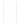 Icon image of a white speaker on a green background