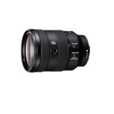 Picture of FE 24–105 mm F4 G OSS Lens