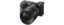 Image of the camera front with SEL2470G Lens