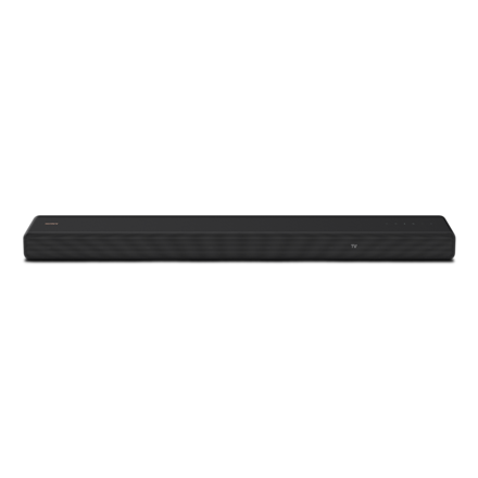 Picture of 360 Spatial Sound Mapping Dolby Atmos® / DTS:X® 3.1ch Soundbar | HT-A3000