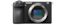 Image of the camera front