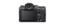 Image of the camera back