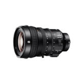 Picture of E PZ 18–110 mm F4 G OSS