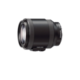 Picture of E PZ 18-200 mm F3.5-6.3 OSS