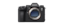 Image of the camera front