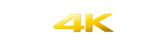 4K