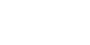 Logo for XR Sound