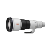 Picture of Sony FE 600-mm F4 GM OSS