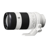 Picture of FE 70–200 mm F4 G OSS