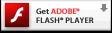 Adobe Flash Player download