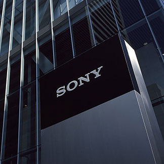 Careers at Sony